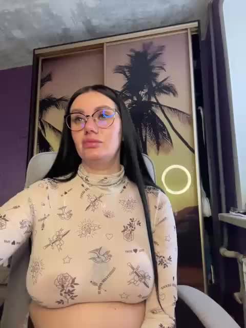 goldenwitchx Приват Записи 2026-03-16