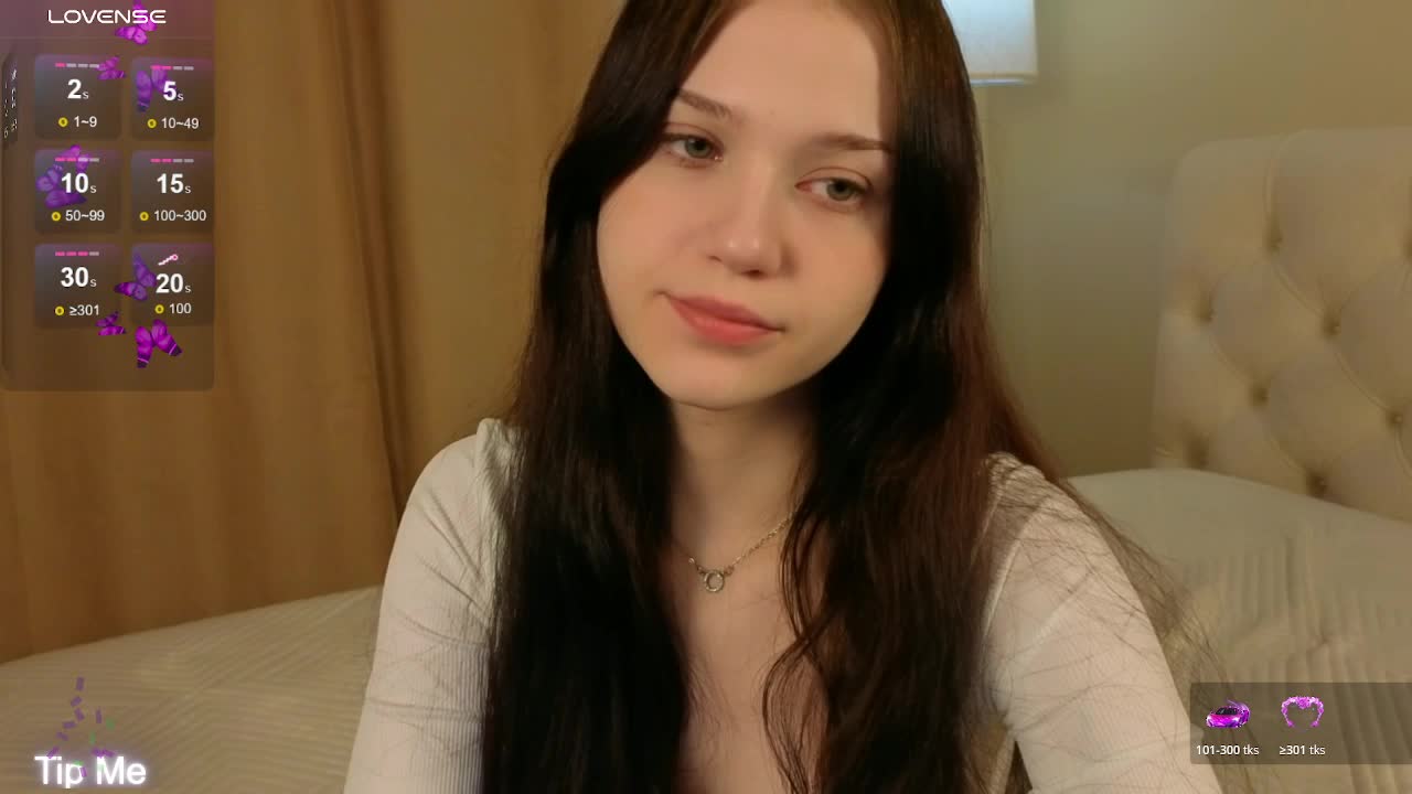 meowis Приват Записи 2026-03-16