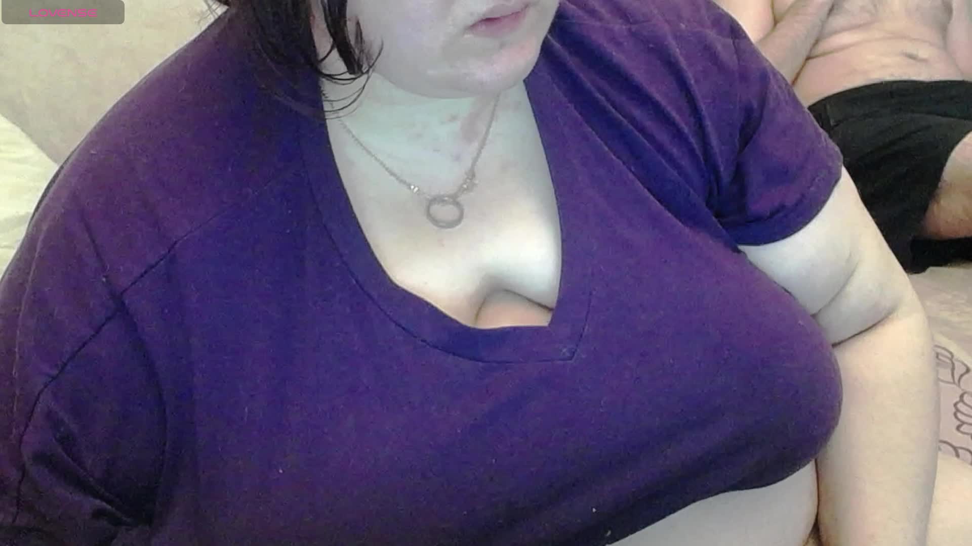 LicaBlack Приват Записи 2026-03-16