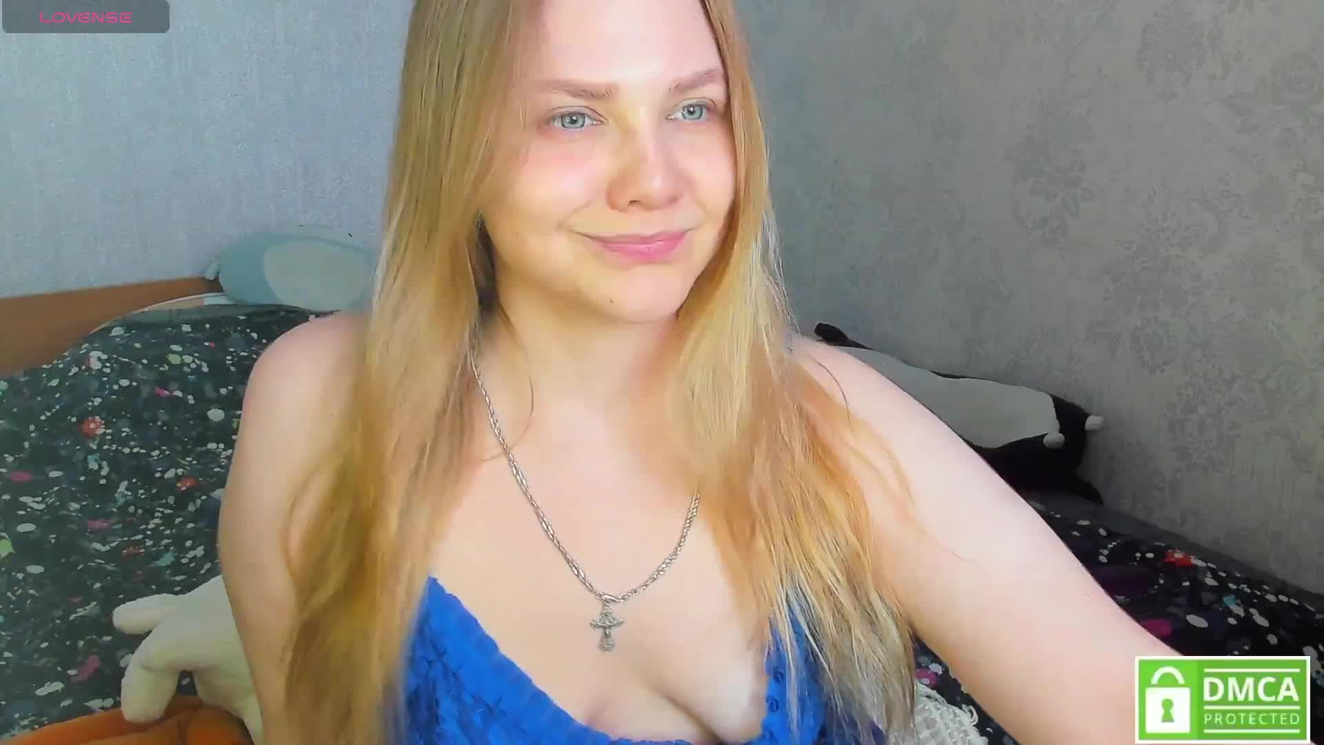 Emma-Frizea Приват Записи 2026-03-16