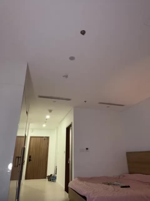 Nastyu-sha Приват Записи 2026-03-16