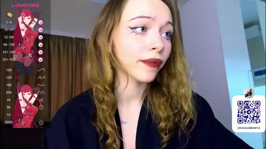 dontoke_ Приват Записи 2026-03-16