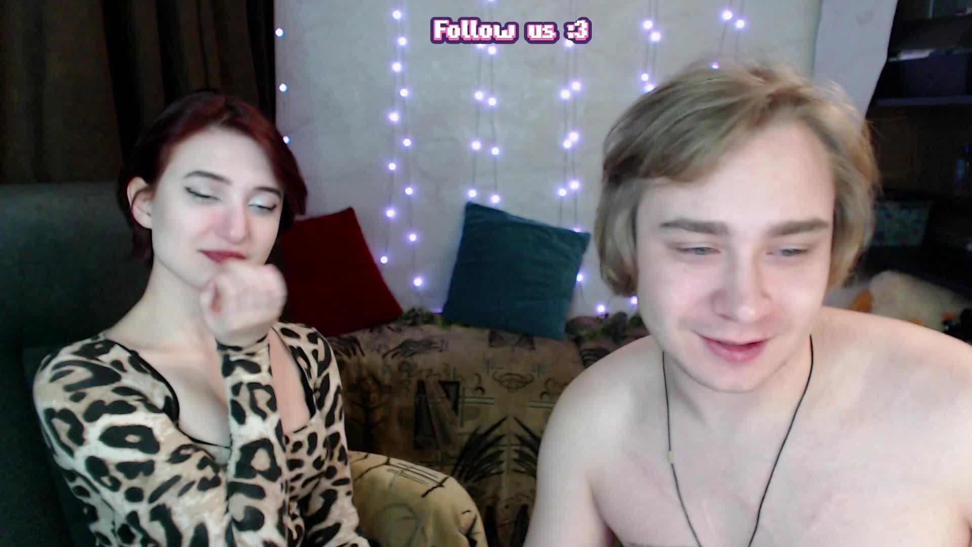 lust444money Приват Записи 2026-03-16