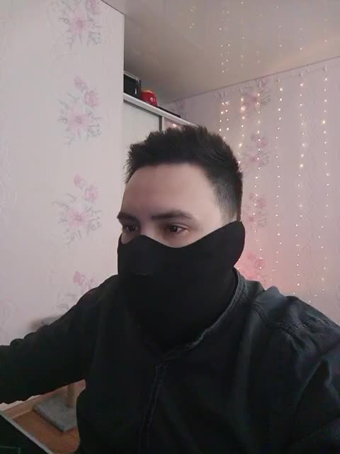 FishKillaMashkatimka Приват Записи 2026-03-16