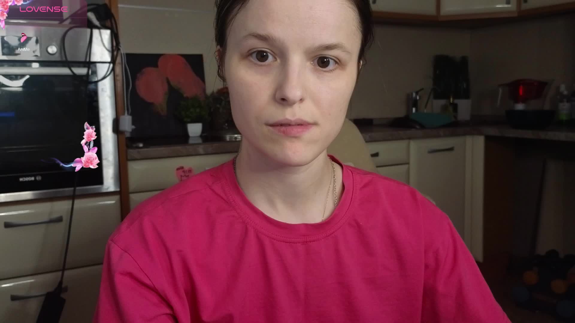 mali- Приват Записи 2026-03-16