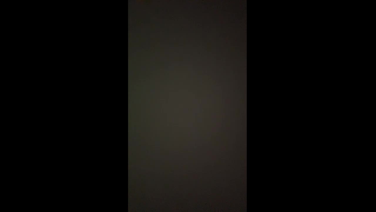 -CherryBerry- Приват Записи 2026-03-16