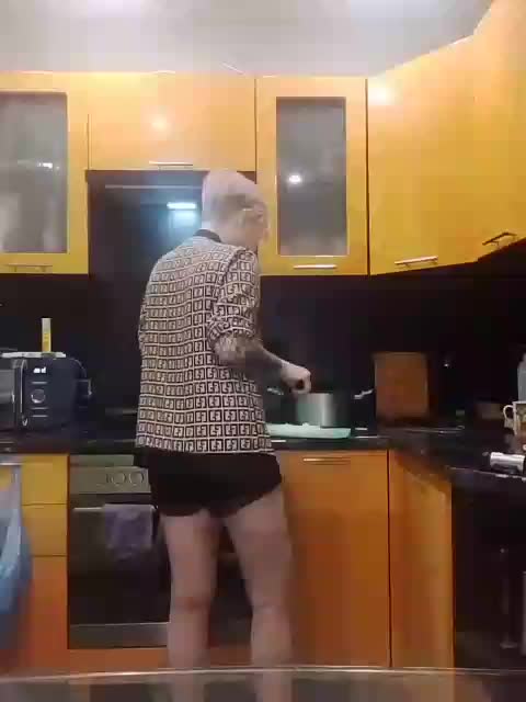 TilyTily Приват Записи 2026-03-16