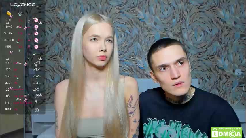 eshcka Приват Записи 2026-03-16