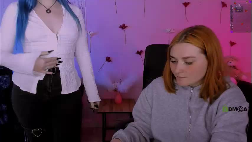 pure_radiance Приват Записи 2026-03-16