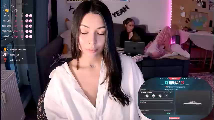 valorant_girl Приват Записи 2026-03-17