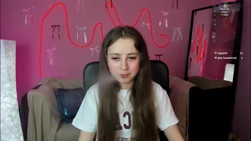 rebecca_smile_ Приват Записи 2026-03-16