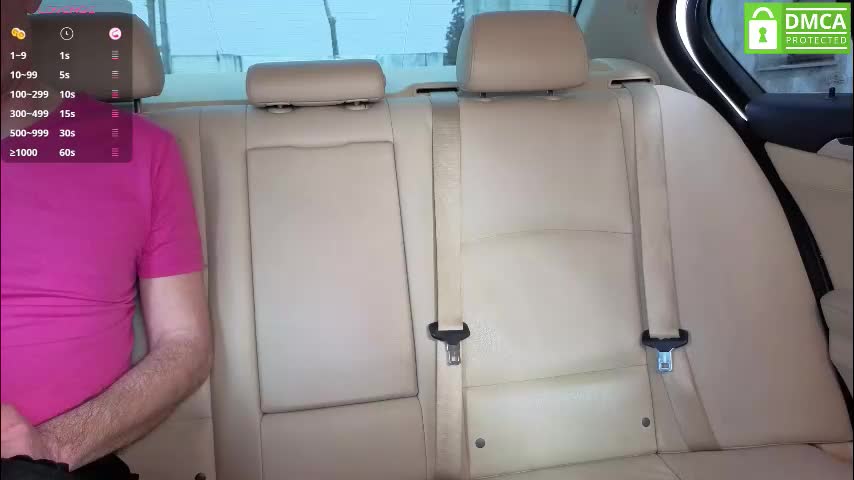 carlasquirt Приват Записи 2026-03-16