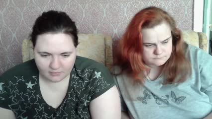 HollyXEva Приват Записи 2026-03-16