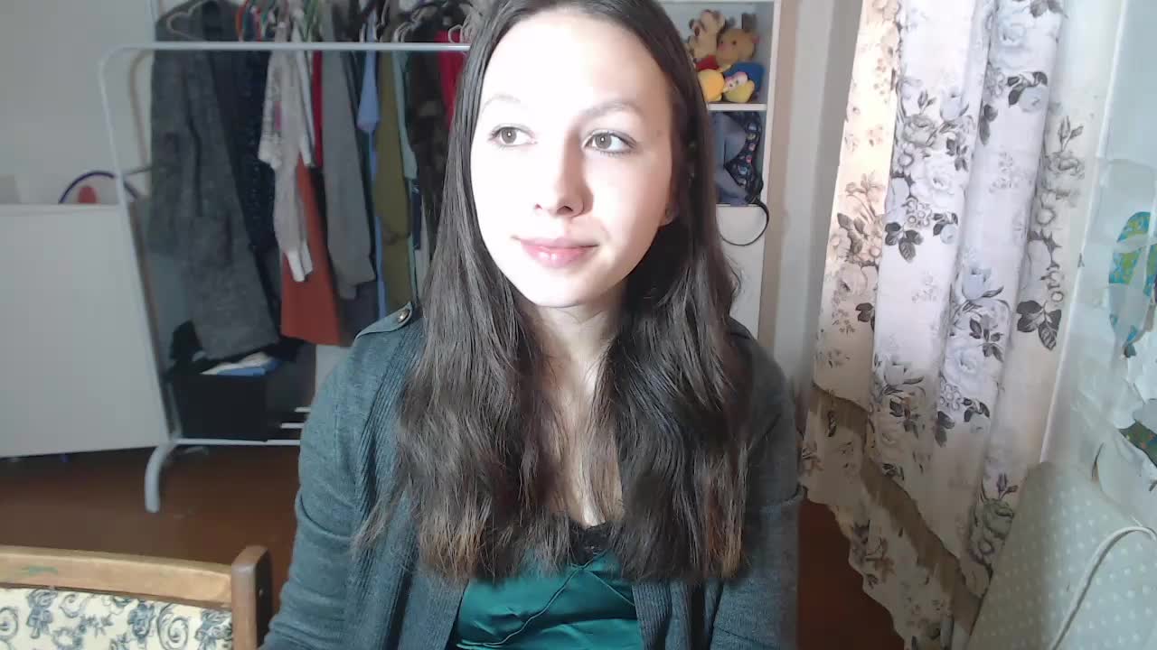 Blueberry18 Приват Записи 2026-03-16