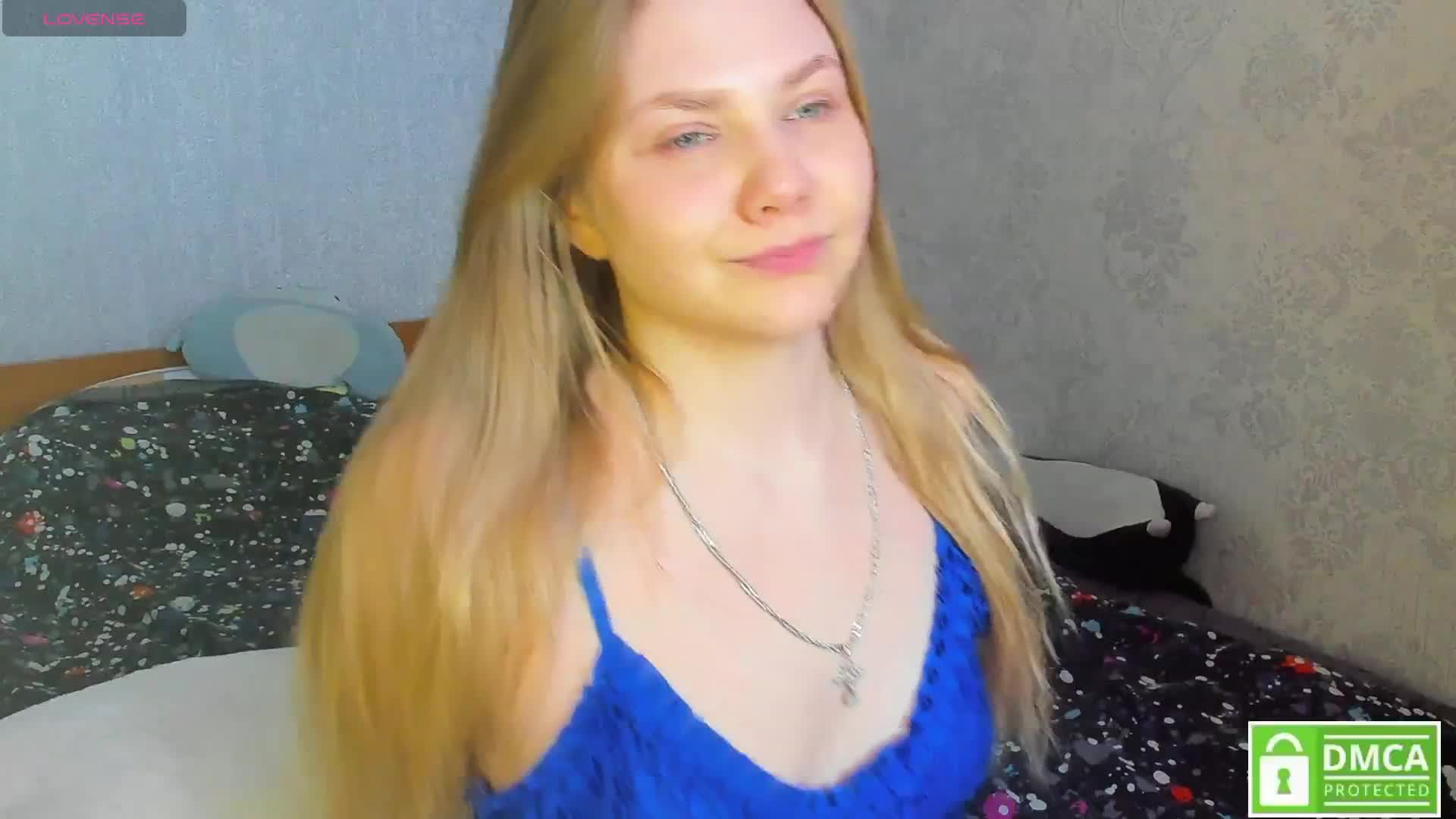 Emma-Frizea Приват Записи 2026-03-16