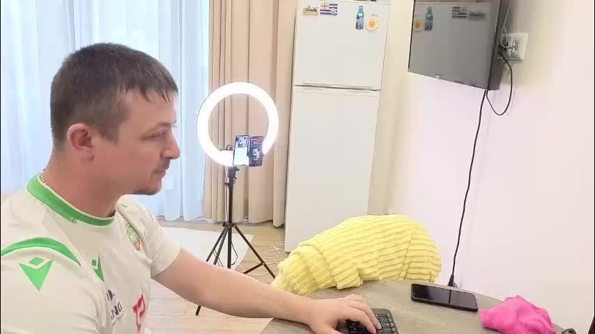 best_ass2000 Приват Записи 2026-03-16