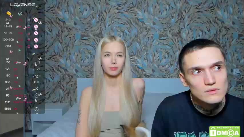 eshcka Приват Записи 2026-03-16