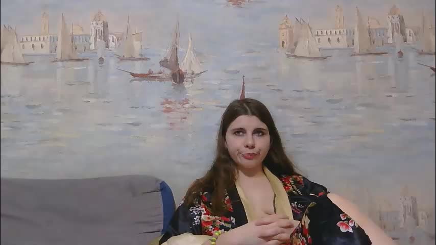 alex_sarah_sex Приват Записи 2026-03-17