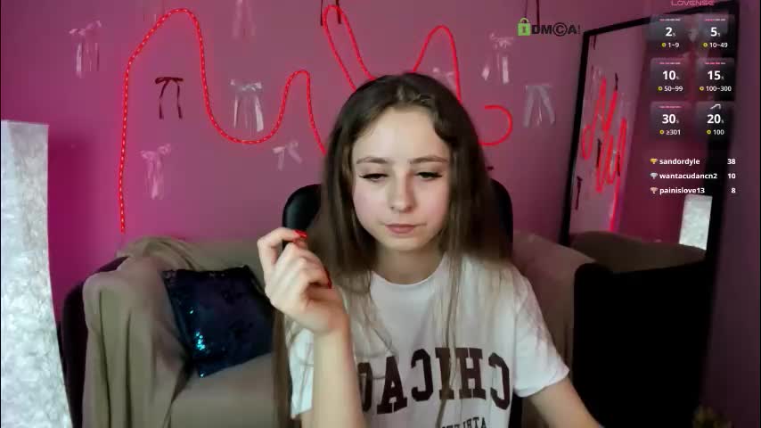 rebecca_smile_ Приват Записи 2026-03-16