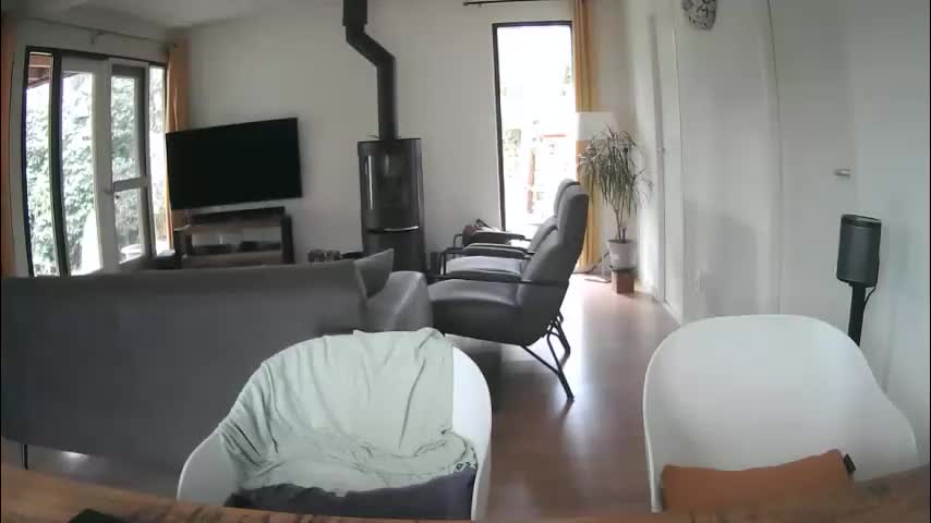 woodwurm Приват Записи 2026-03-16