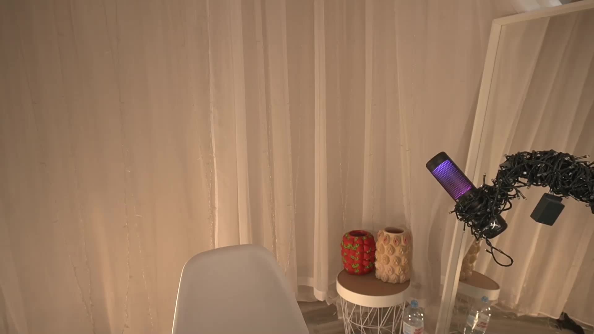 PONI_DI Приват Записи 2026-03-16