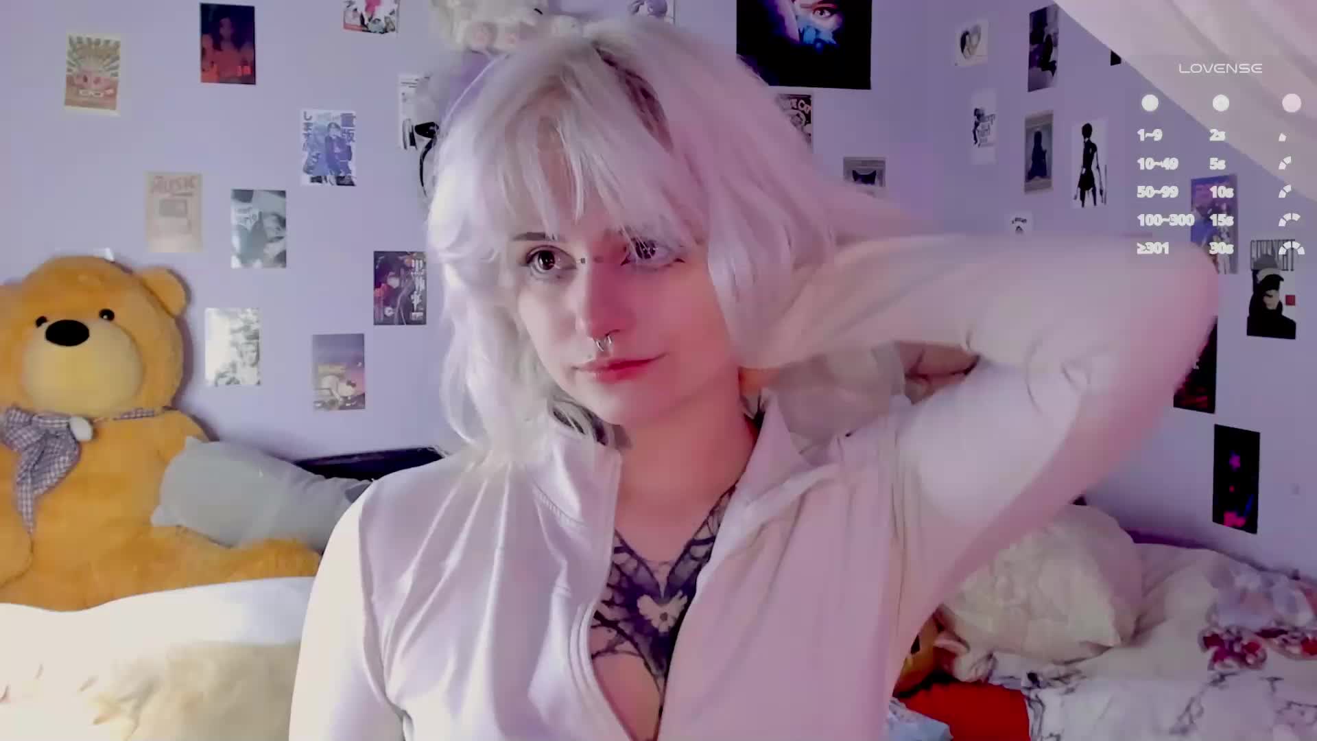 PROXY Приват Записи 2026-03-16