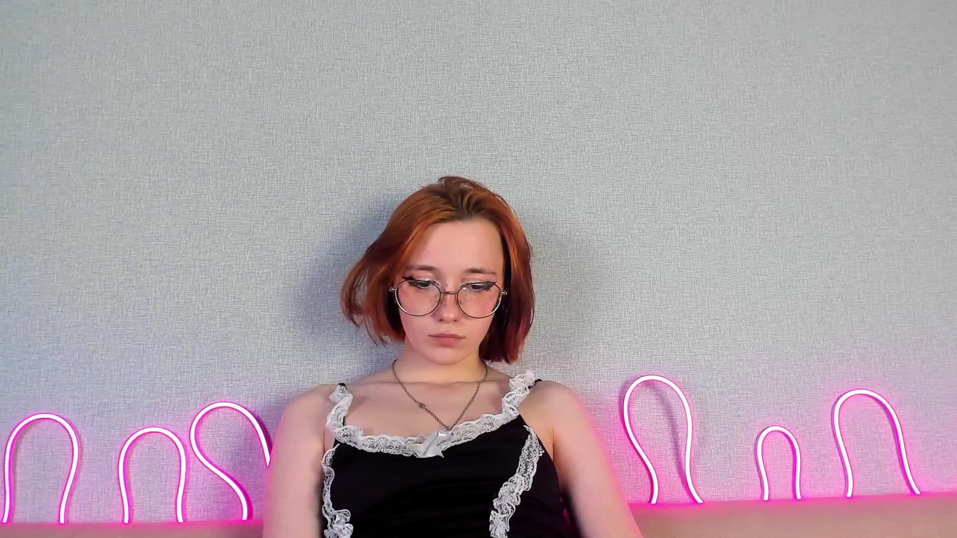 Dark-Willlow Приват Записи 2026-03-16