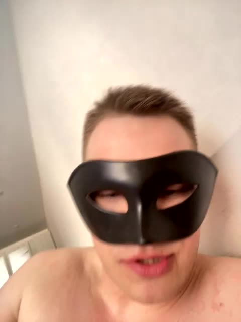 sweetduo111 Приват Записи 2026-03-16