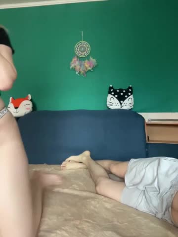 Sun-Moon Приват Записи 2026-03-16