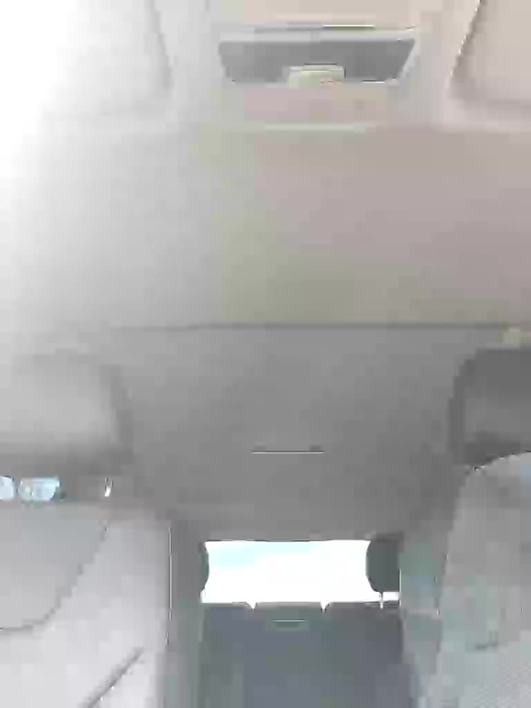 Franc_666 Приват Записи 2026-03-16