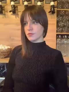 Yummypopka Приват Записи 2026-03-16