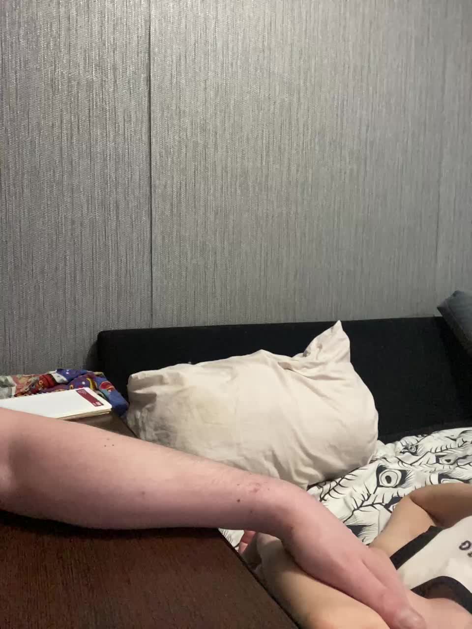 INQUSIT0R Приват Записи 2026-03-16