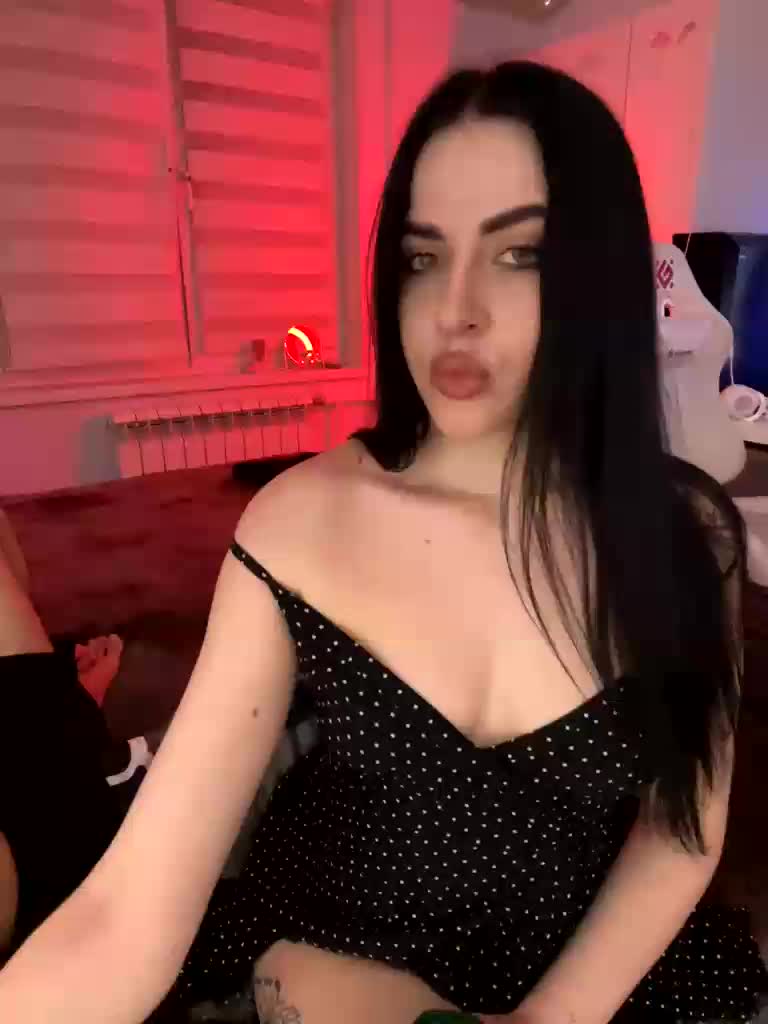 UnityVibes Приват Записи 2026-03-16