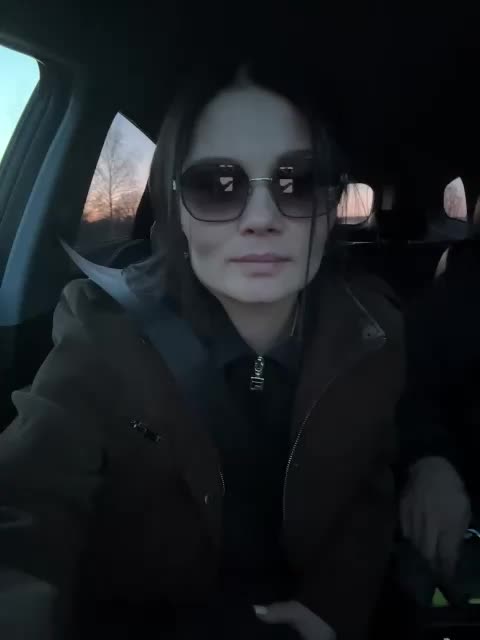 _Milashka_ Приват Записи 2026-03-16