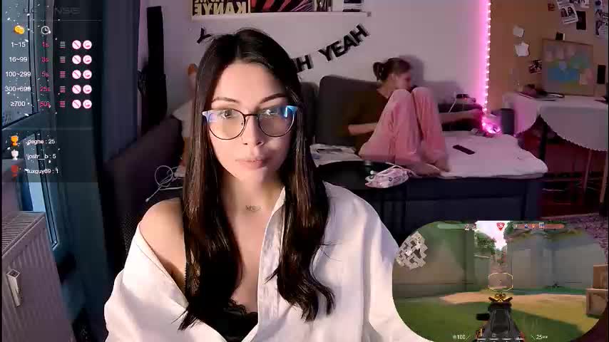 valorant_girl Приват Записи 2026-03-16