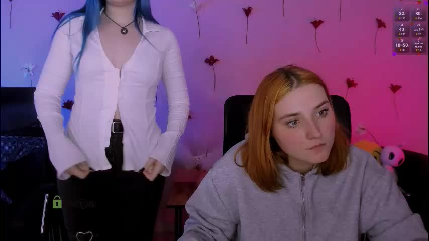 pure_radiance Приват Записи 2026-03-17