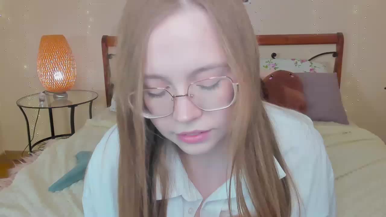 miya-soft Приват Записи 2026-03-16