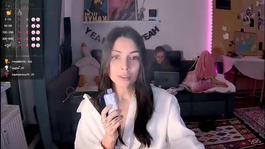 valorant_girl Приват Записи 2026-03-17