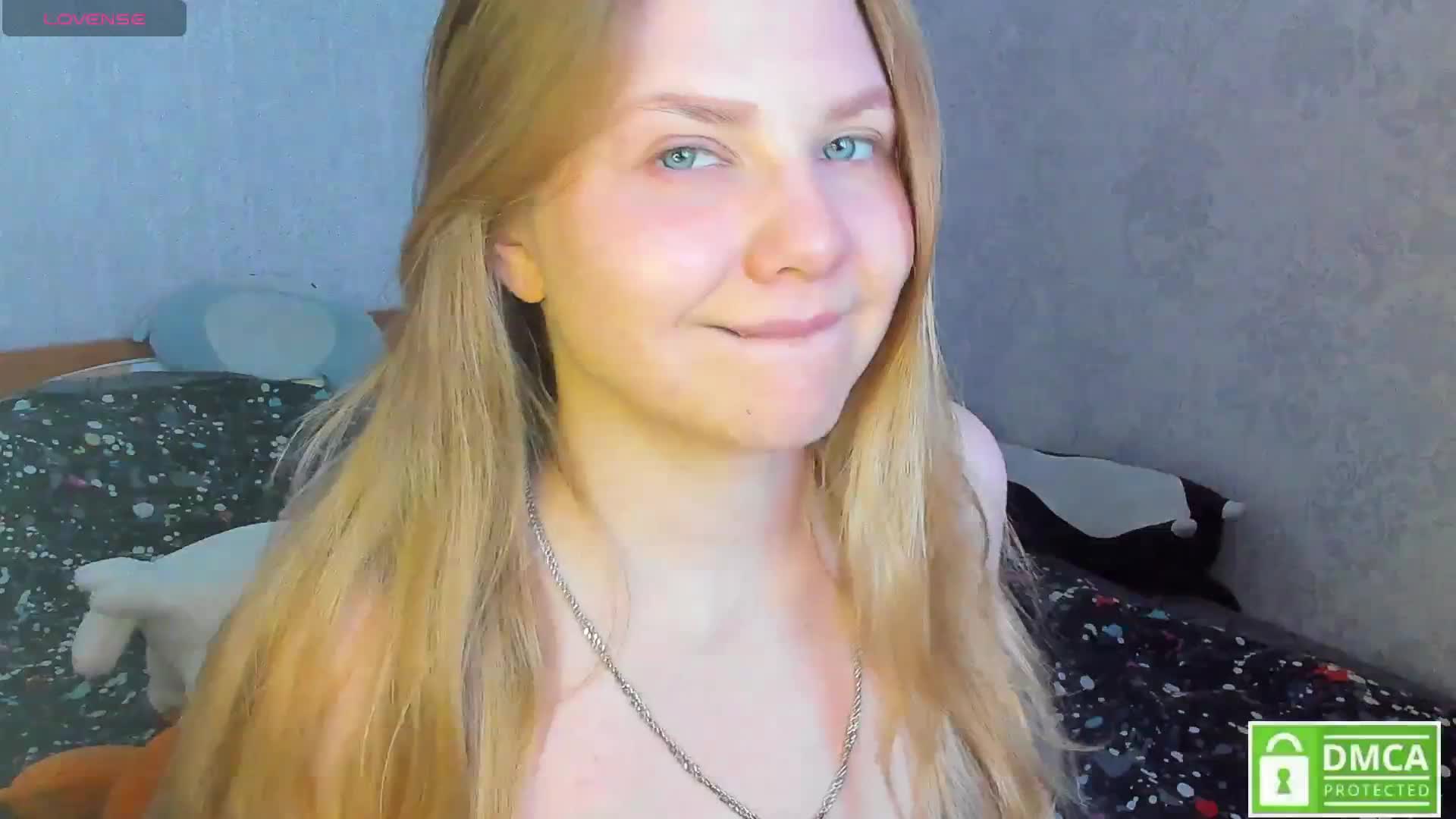 Emma-Frizea Приват Записи 2026-03-16