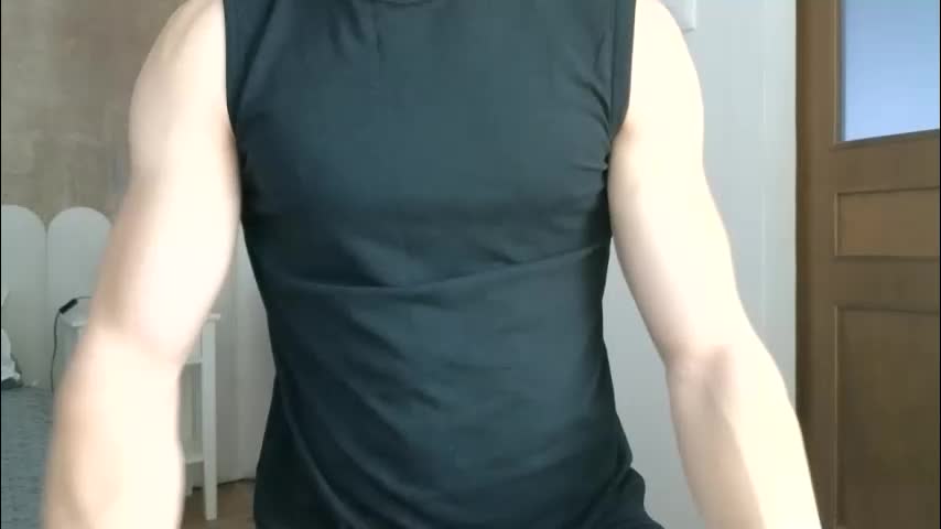 cristianovilla Приват Записи 2026-03-17