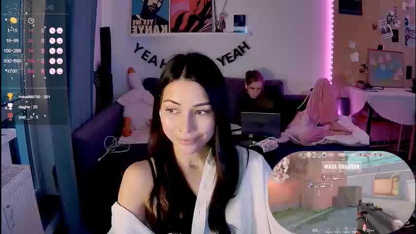 valorant_girl Приват Записи 2026-03-17