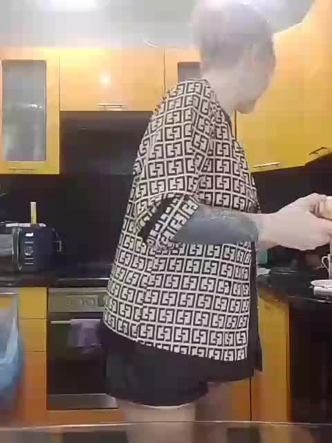 TilyTily Приват Записи 2026-03-16