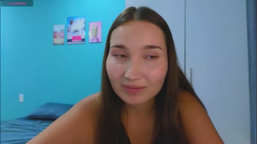 may_dani Приват Записи 2026-03-16