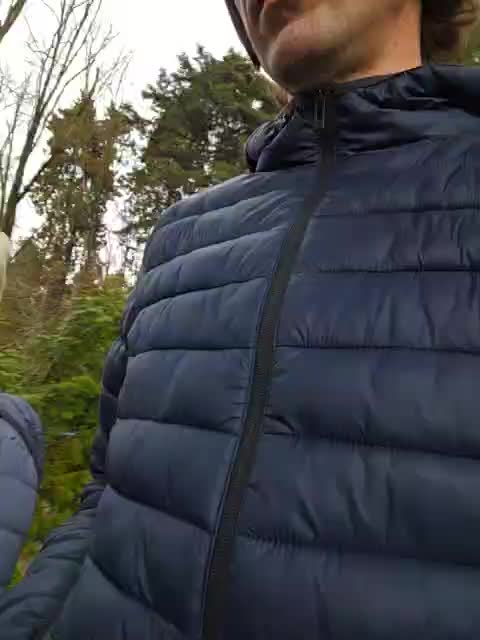 Alex80-201 Приват Записи 2026-03-16