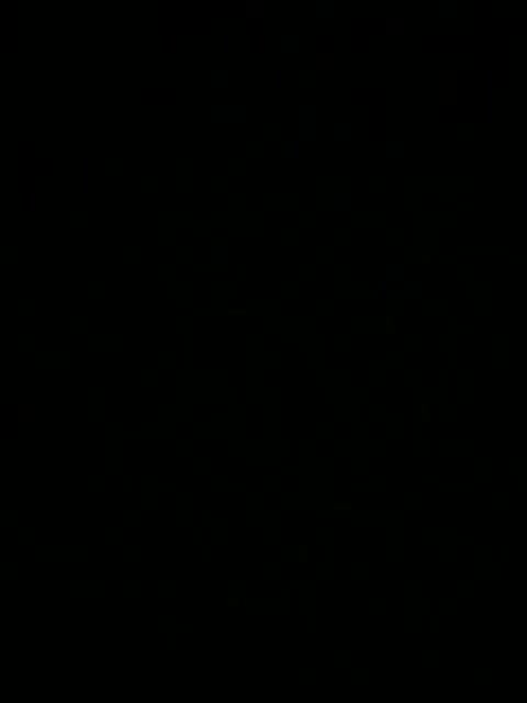 MariCat Приват Записи 2026-03-16