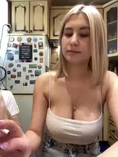 _Magic_ Приват Записи 2026-03-16