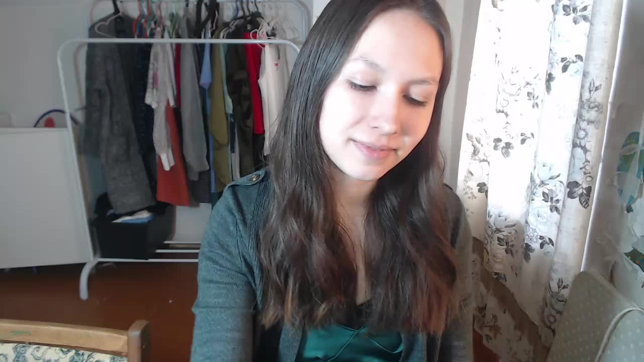 Blueberry18 Приват Записи 2026-03-16