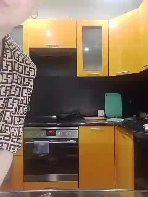 TilyTily Приват Записи 2026-03-16