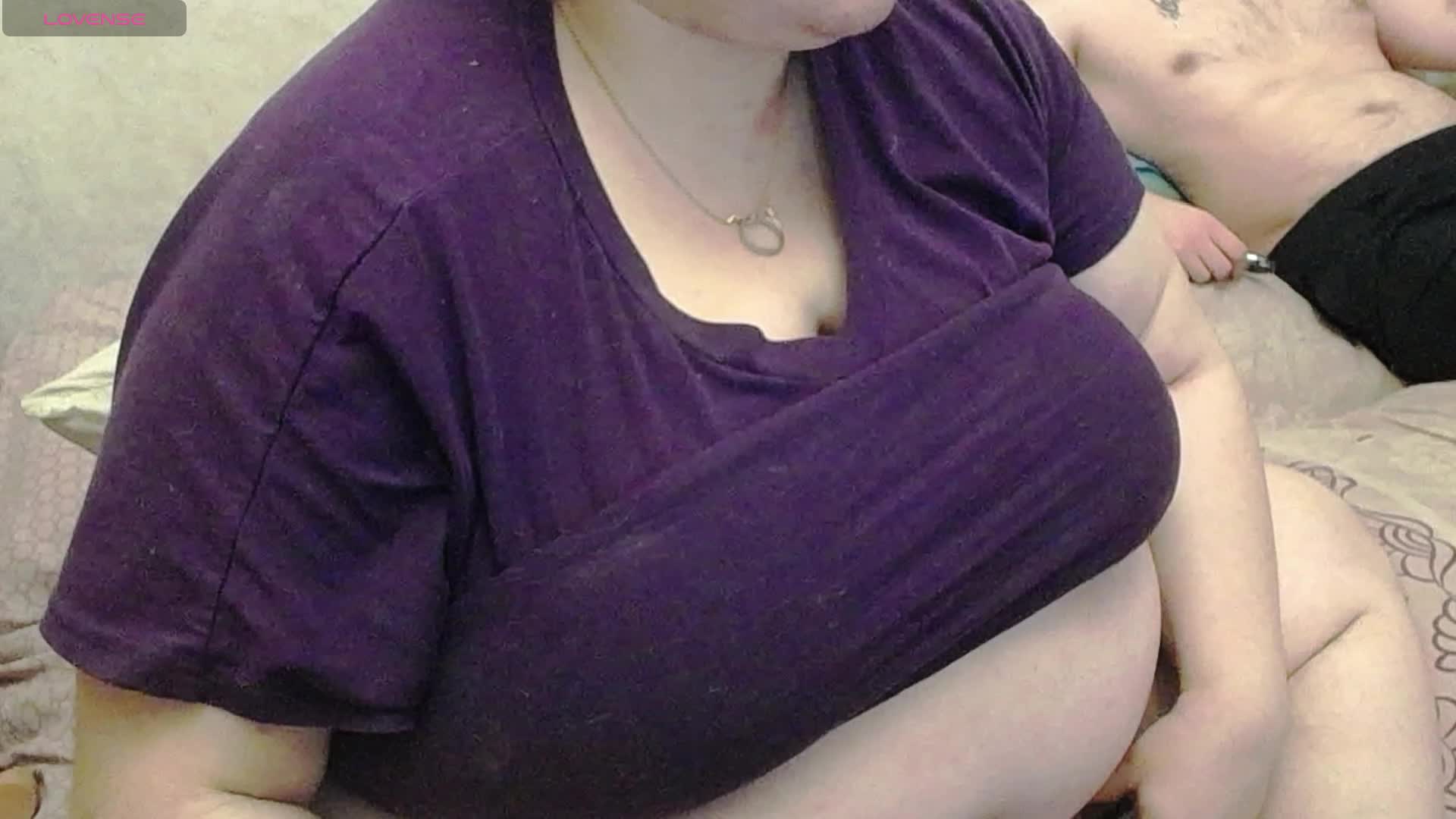 LicaBlack Приват Записи 2026-03-16