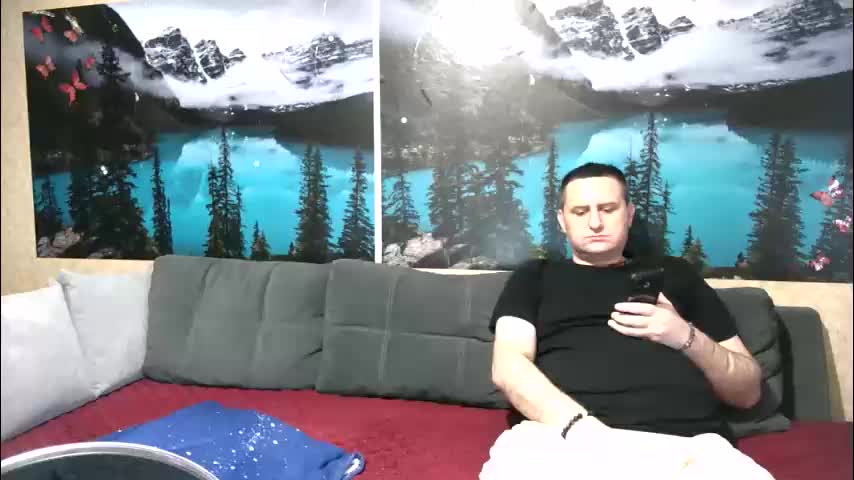 kleosnow Приват Записи 2026-03-16